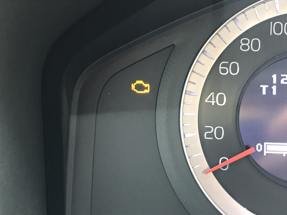 Download VOLVO S80 2007 Wiring Diagram Manual Manuals Australia